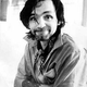 Illustration for article titled Charles Manson Cuts Killer Creative Commons Digital Album From Prison